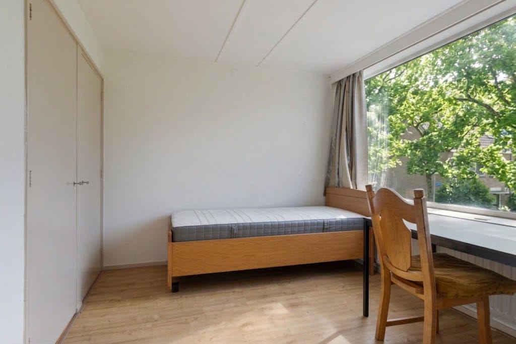 Photo 14 of Remuslaan 54