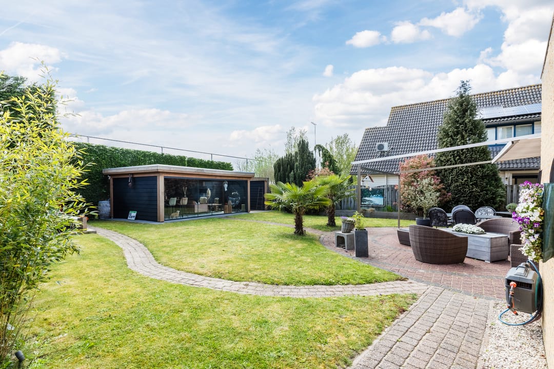 Photo 38 of de Polderstraat 110
