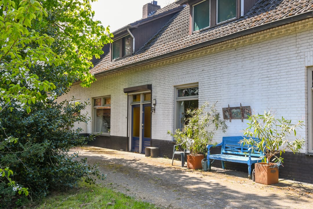 Foto 11 van Geuzendijk 25