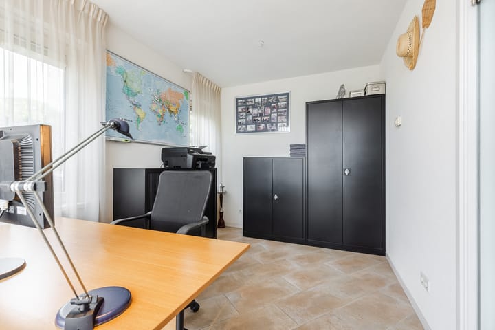 Vrijstaande woning te koop: de Polderstraat 110, Heijningen
