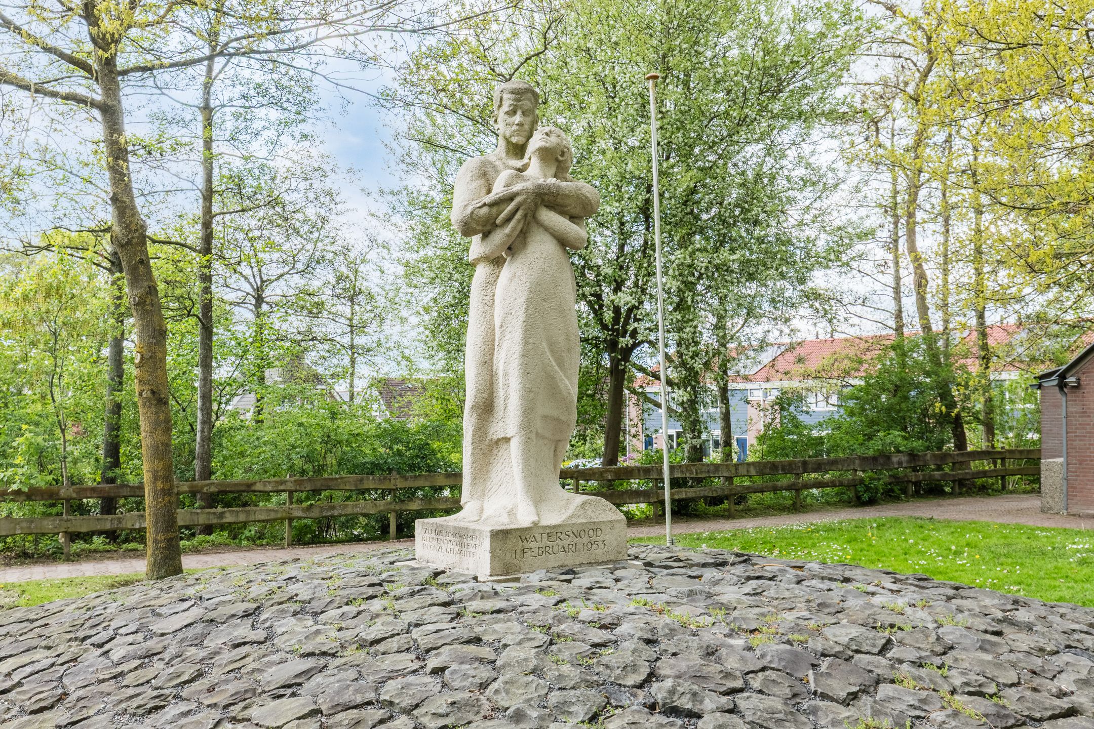 Photo 51 of de Polderstraat 110
