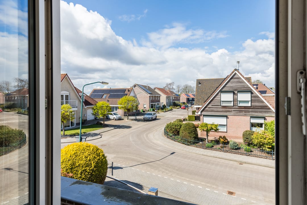 Photo 22 of de Polderstraat 110