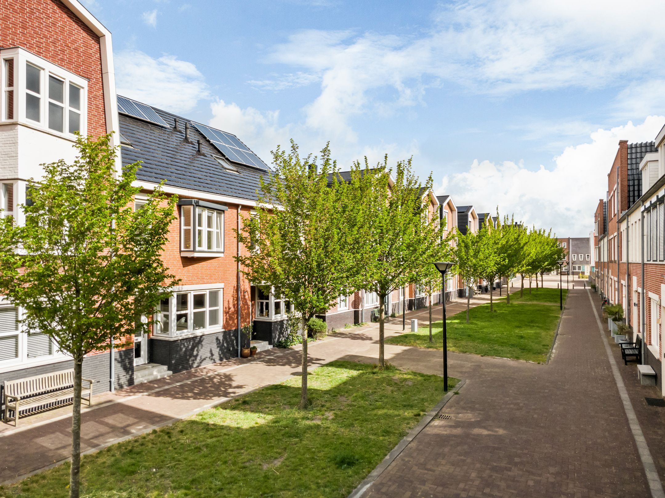 Photo 9 of Furie 14