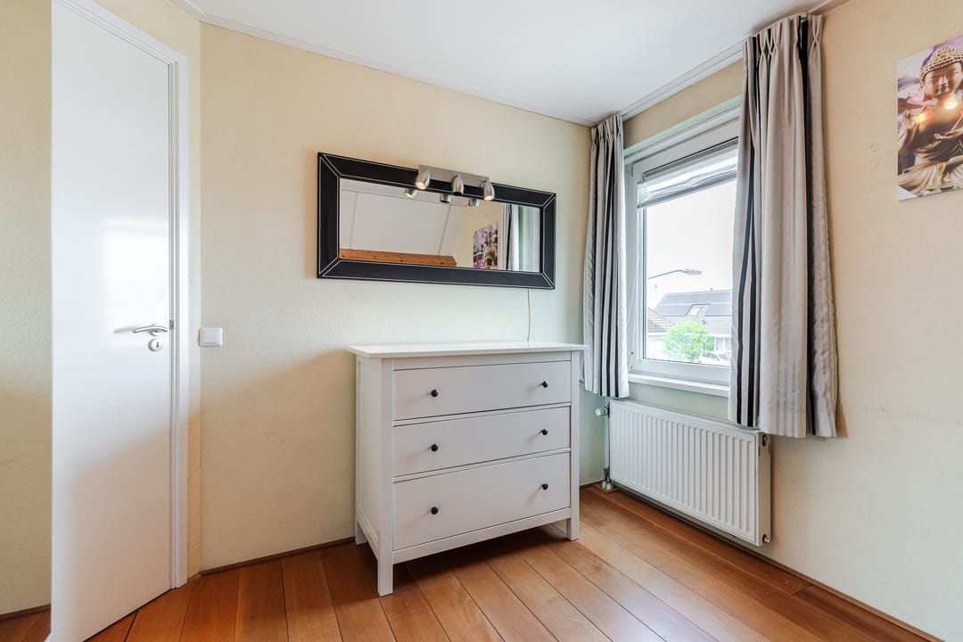 Photo 26 of de Polderstraat 110