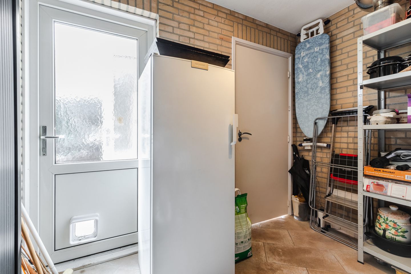 Photo 19 of de Polderstraat 110