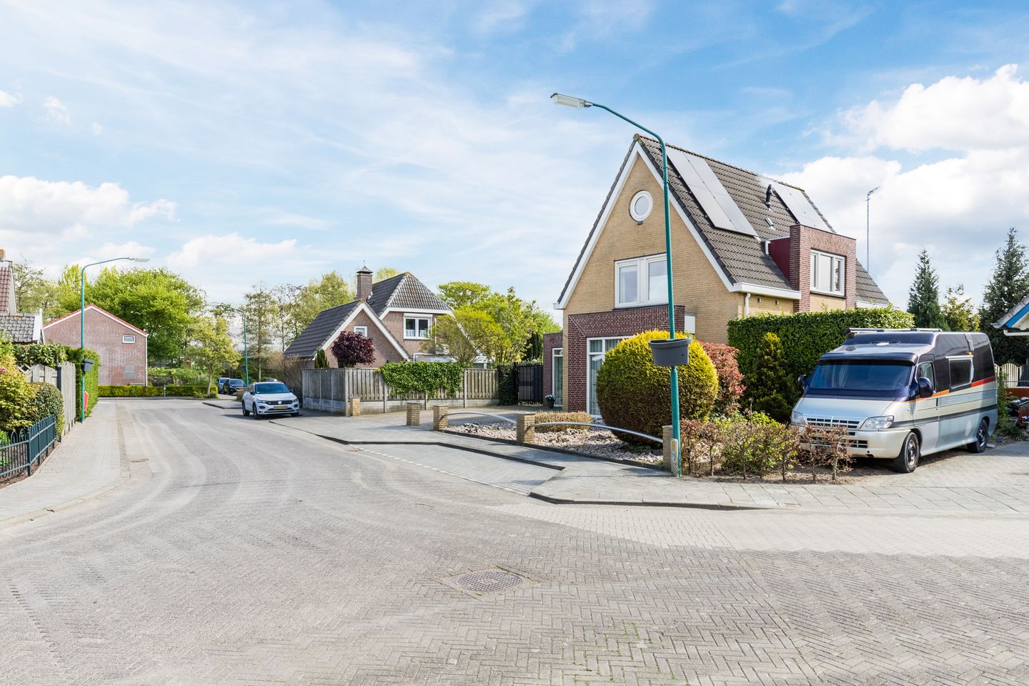Photo 50 of de Polderstraat 110