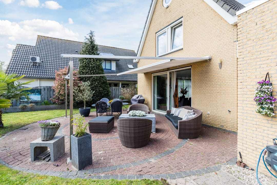 Photo 37 of de Polderstraat 110