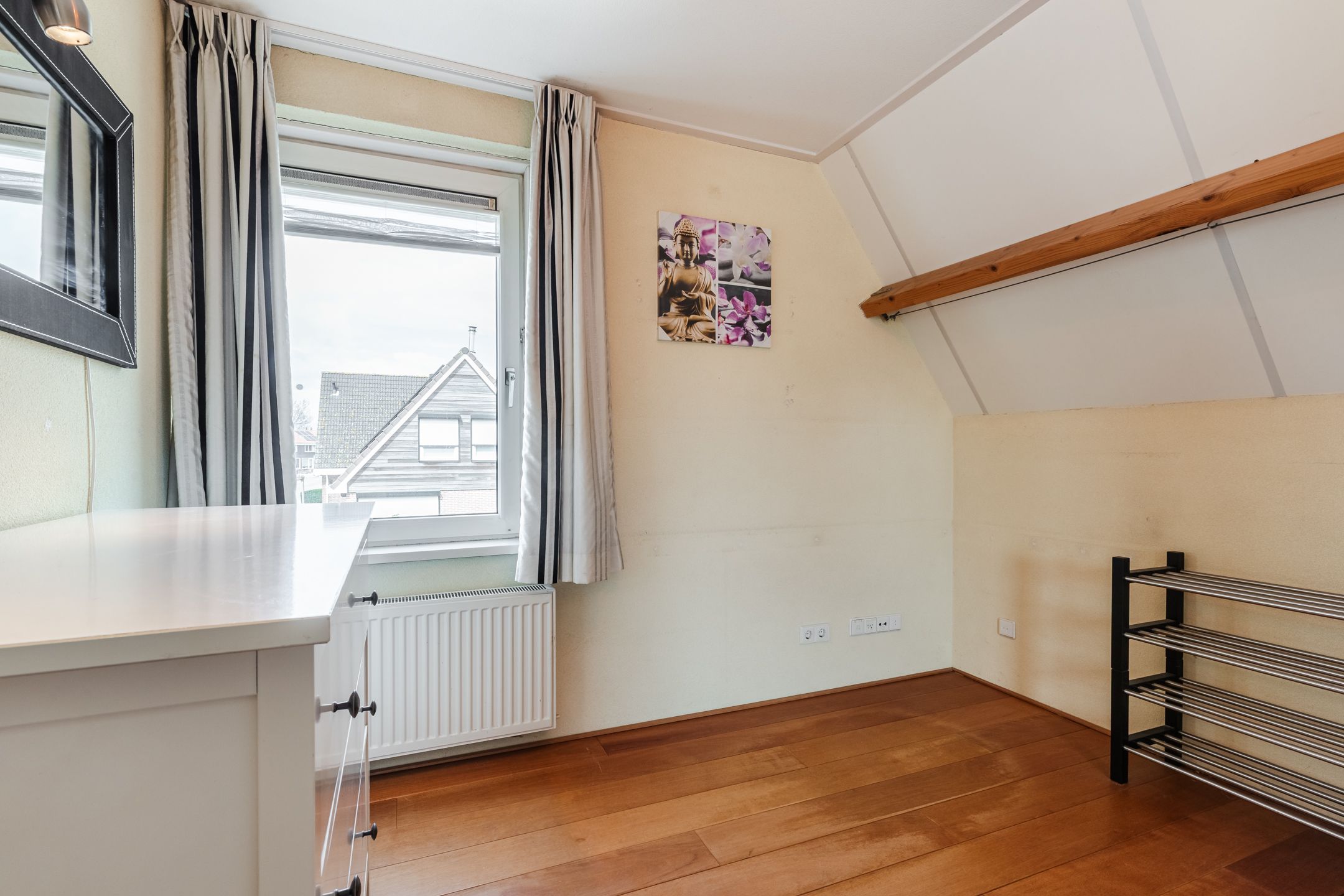 Photo 27 of de Polderstraat 110