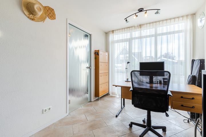 Vrijstaande woning te koop: de Polderstraat 110, Heijningen