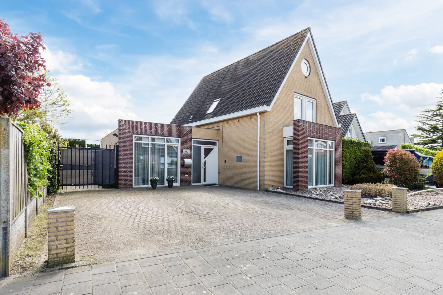 Photo 49 of de Polderstraat 110