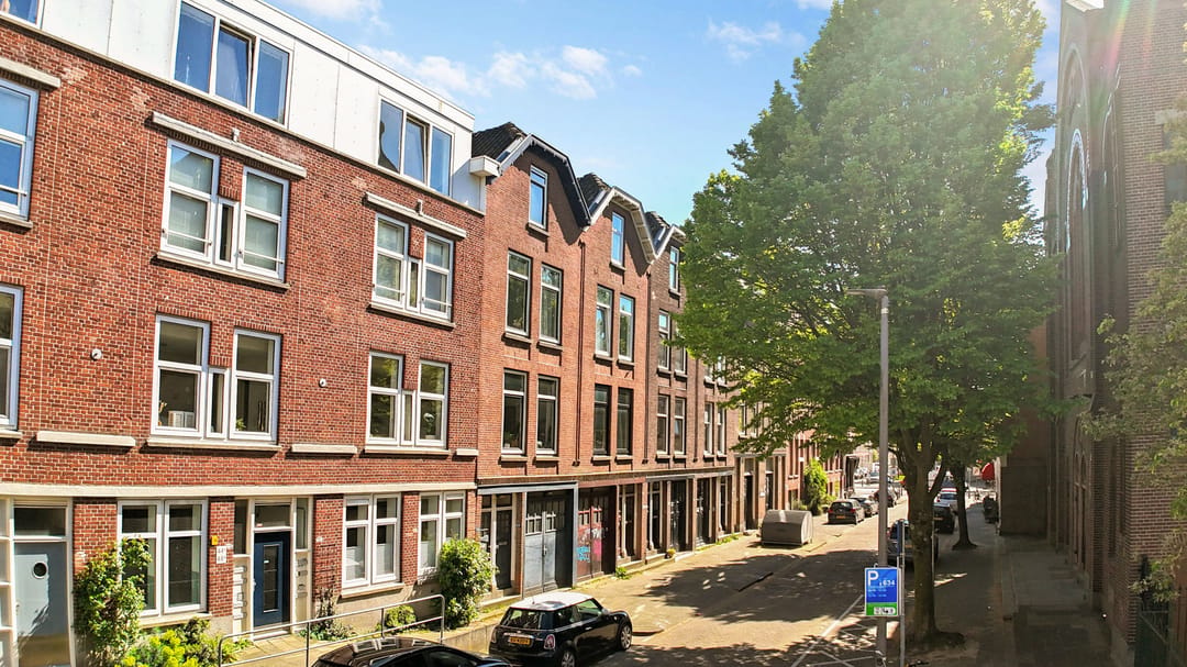 Foto 28 van Jeruzalemstraat 54-B