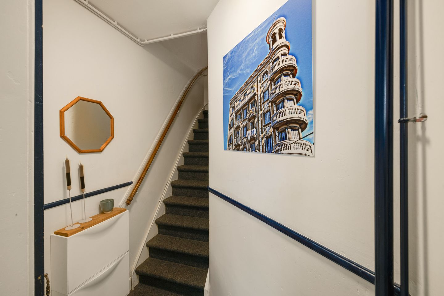 Foto 4 van Jeruzalemstraat 54-B