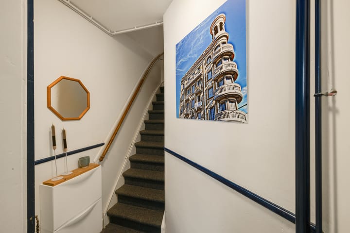 Foto 4 van Jeruzalemstraat 54-B