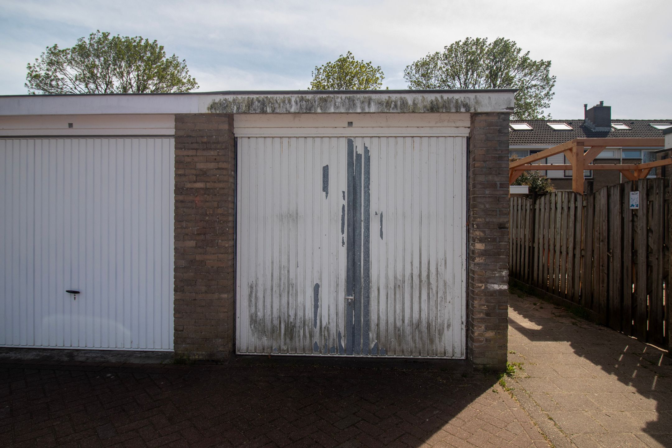 Cederplein  false