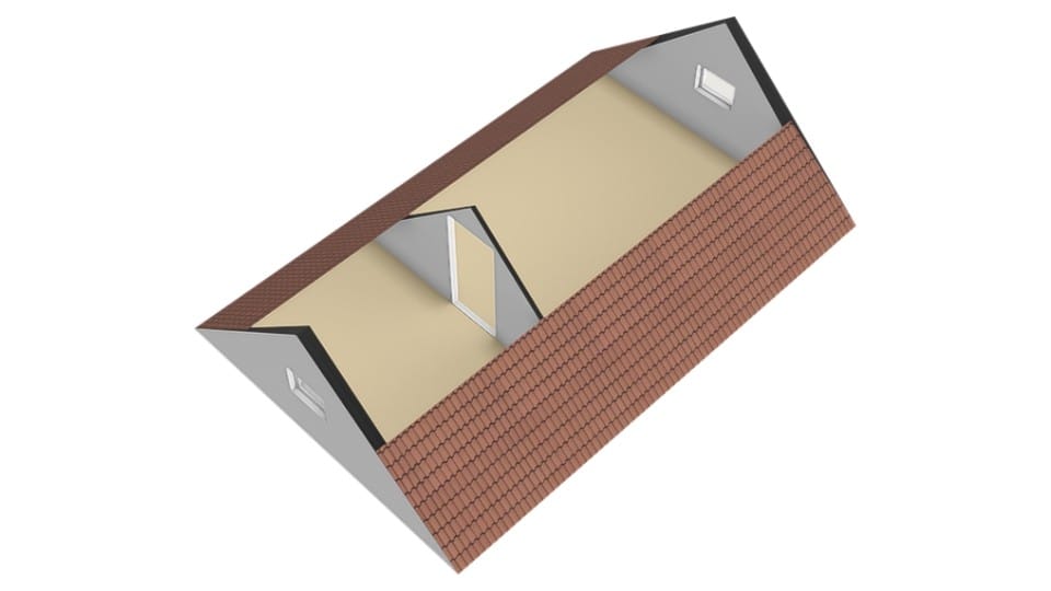 Foto 92 van Vlietweg 9