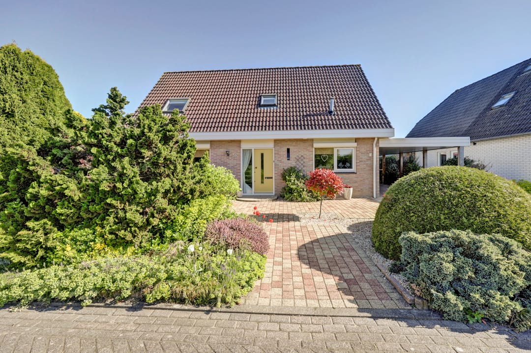 Foto 7 van Het Spint 19