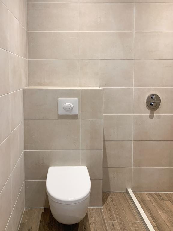 Foto 21 van Ceintuurbaan 216-3