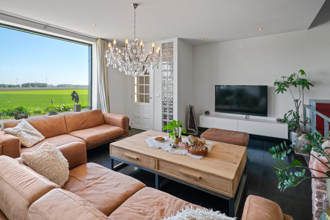 Photo 8 of Noordhoek 12