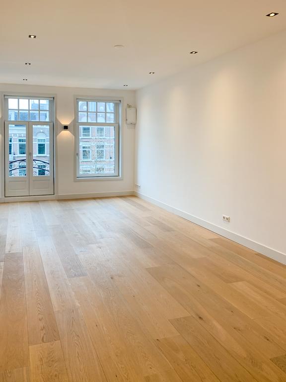 Foto 4 van Ceintuurbaan 216-3