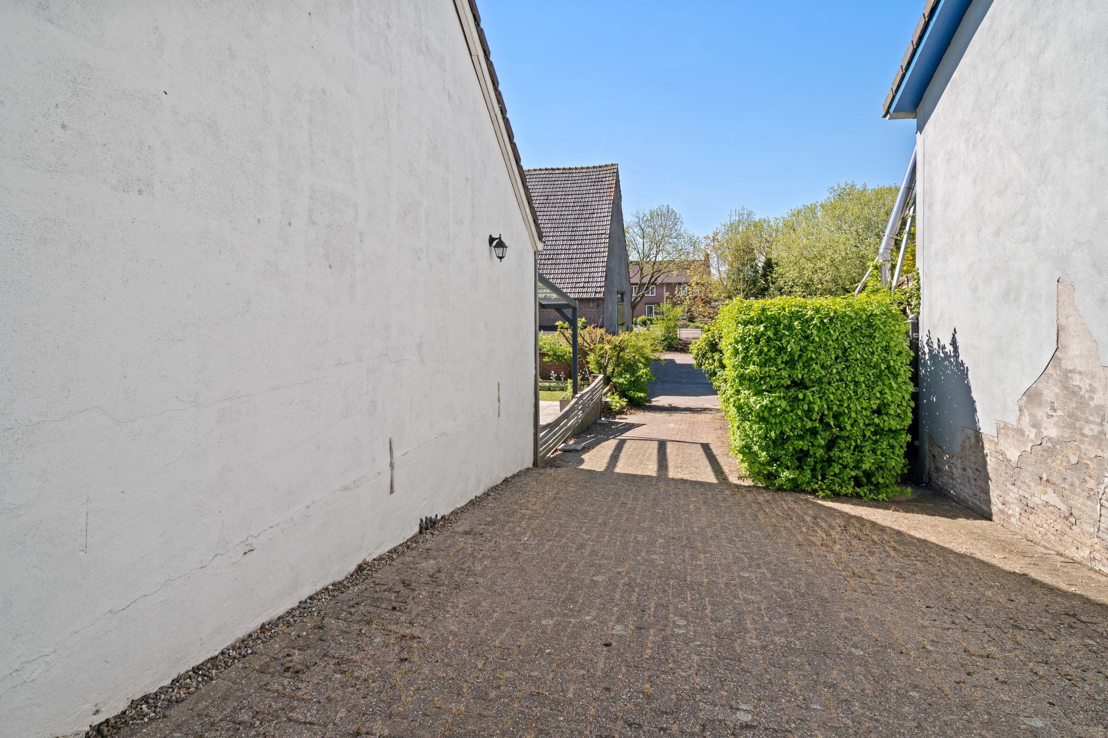 Photo 54 of Noordhoek 12