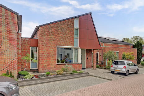 Sint Lucasstraat thumbnail