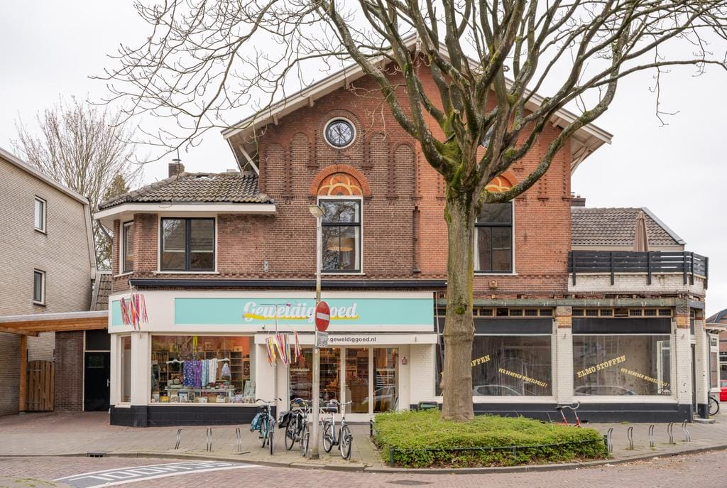 Photo 41 of Kapelstraat 65