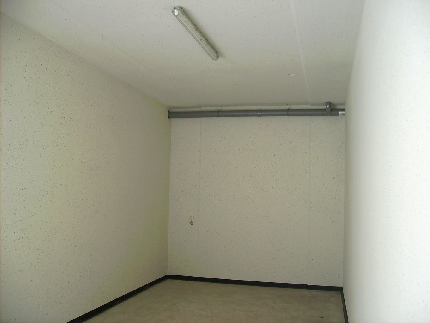 Bekijk foto 3 van Neutronweg 25-A