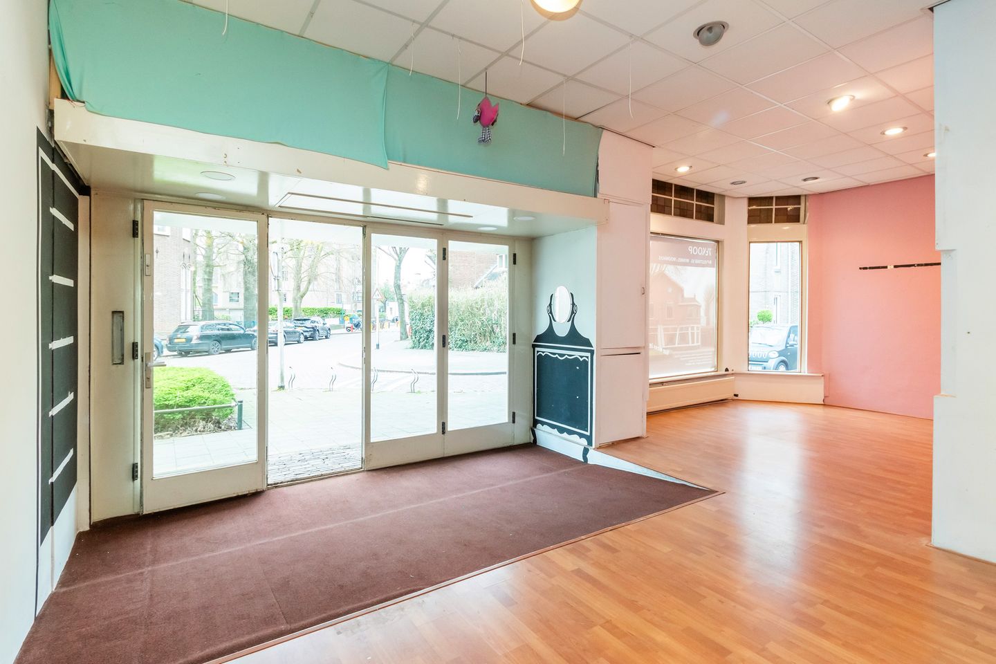 Photo 44 of Kapelstraat 65
