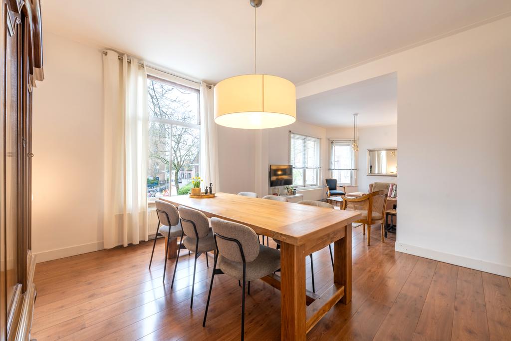 Photo 14 of Kapelstraat 65