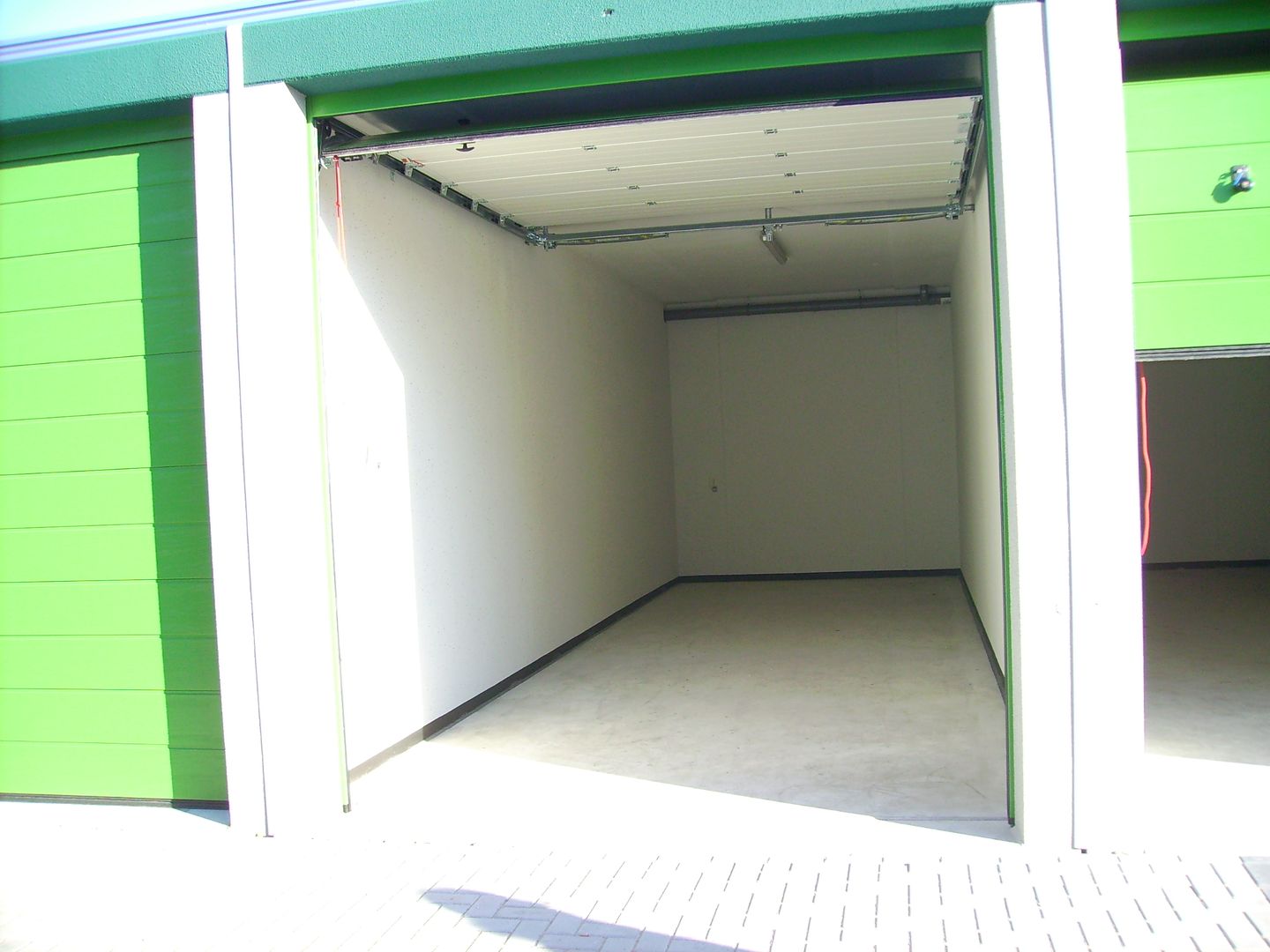 Bekijk foto 2 van Neutronweg 25-A