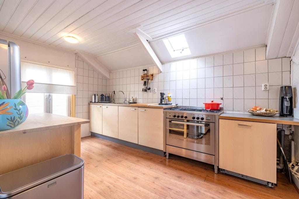 Photo 19 of Kapelstraat 65