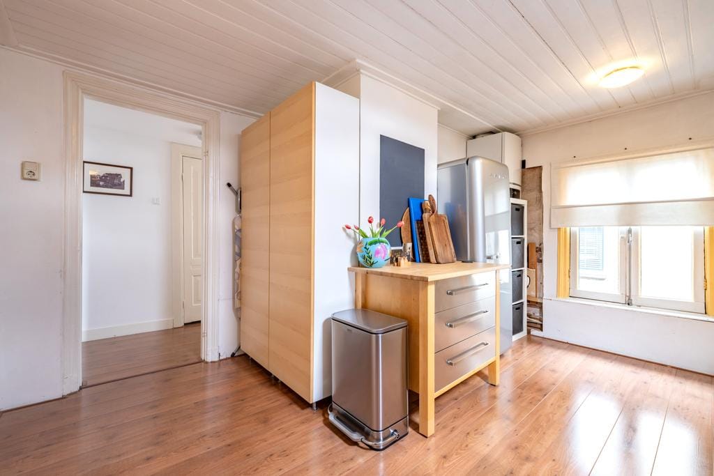 Photo 21 of Kapelstraat 65
