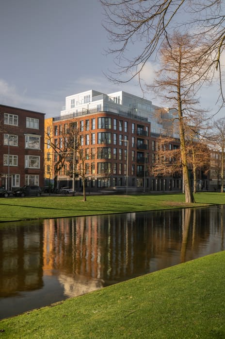Noordsingel thumbnail