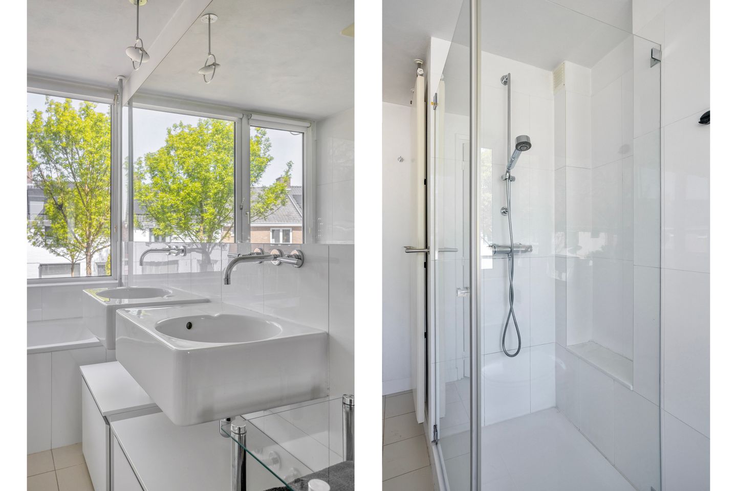 Charming Family Home in Green Jekerdal Neighborhood — 14