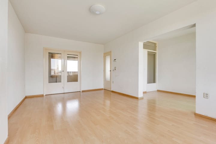 Photo 2 of Hesselsstraat 131