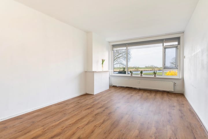 Foto 3 van Nijlânsdyk 211-B