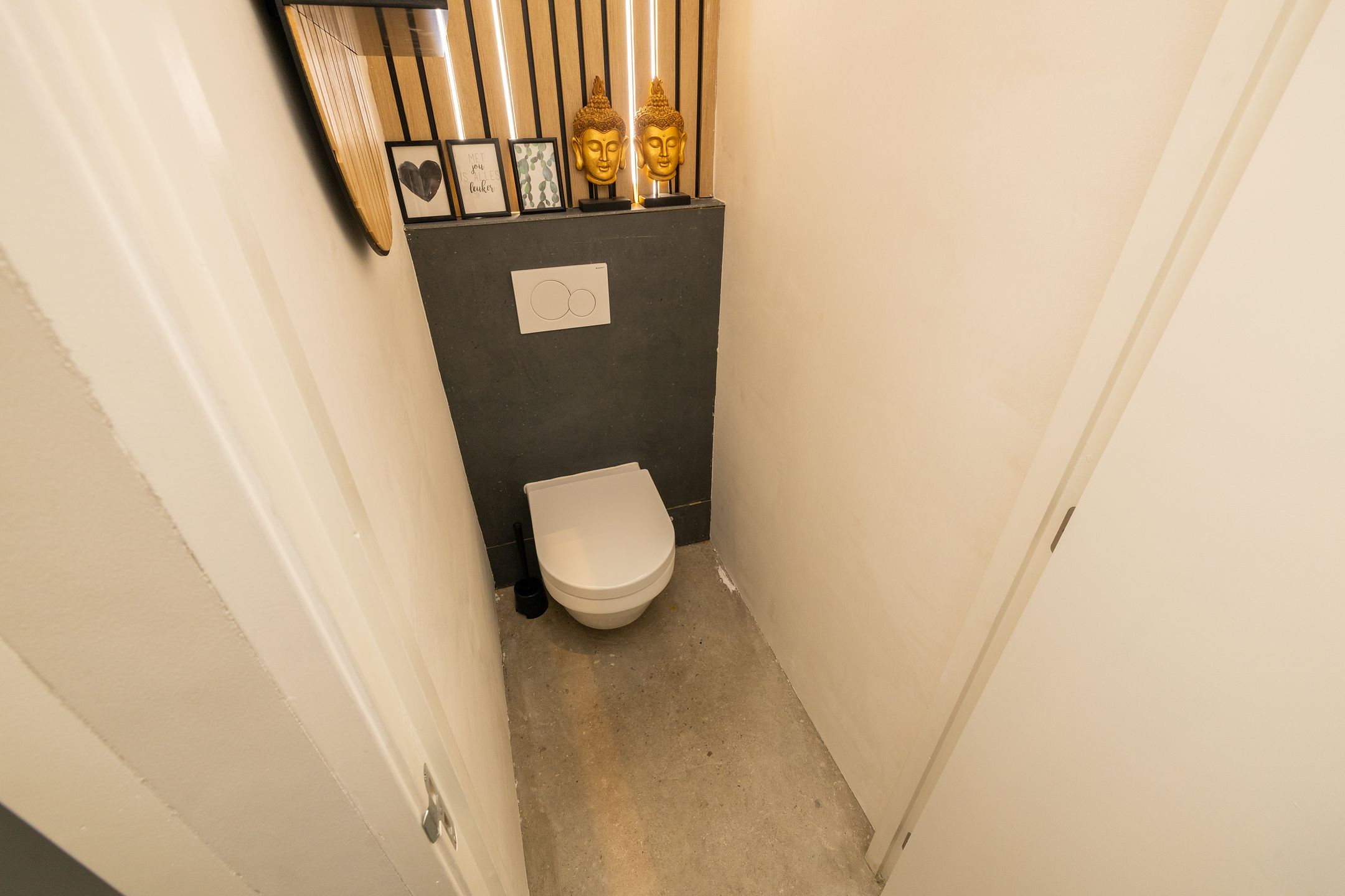 Photo 24 of Lage Gouwe 100
