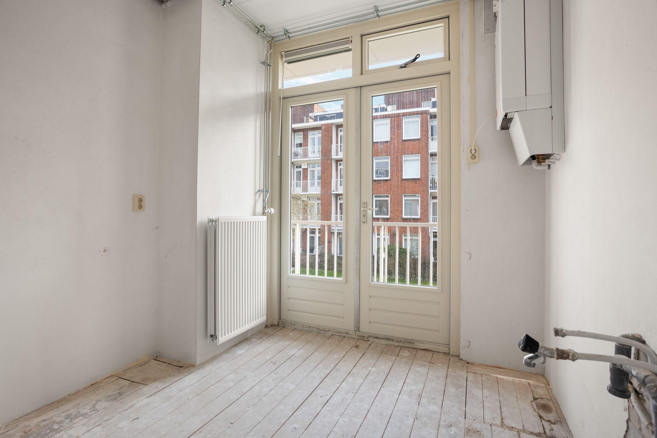 Photo 18 of Moerdijkstraat 37-1