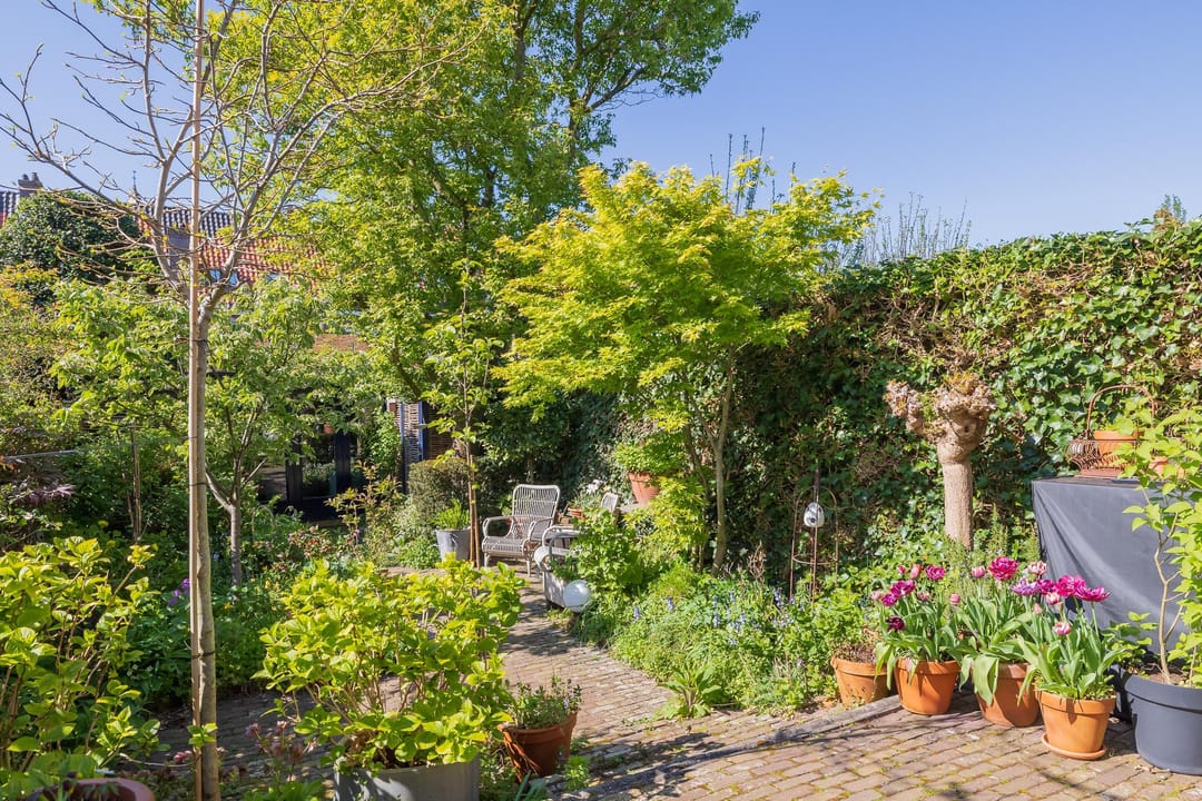 Photo 8 of Voorweg 65