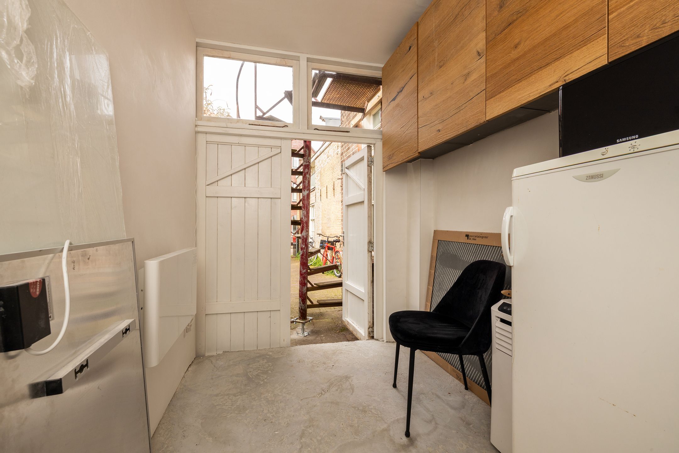 Photo 42 of Lage Gouwe 100