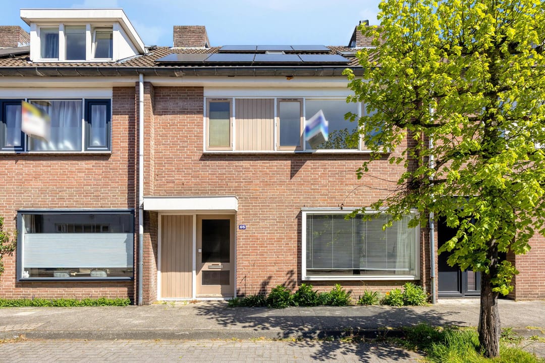Photo 1 of Heezerweg 65