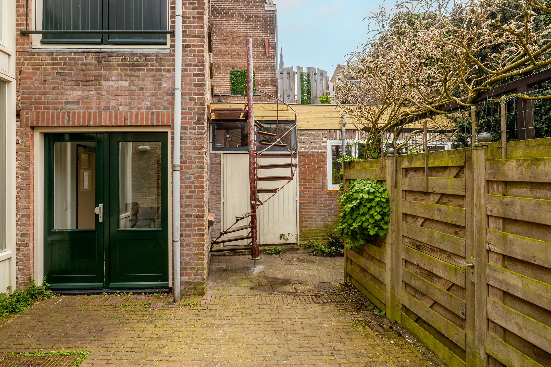 Foto 42 van Lage Gouwe 100