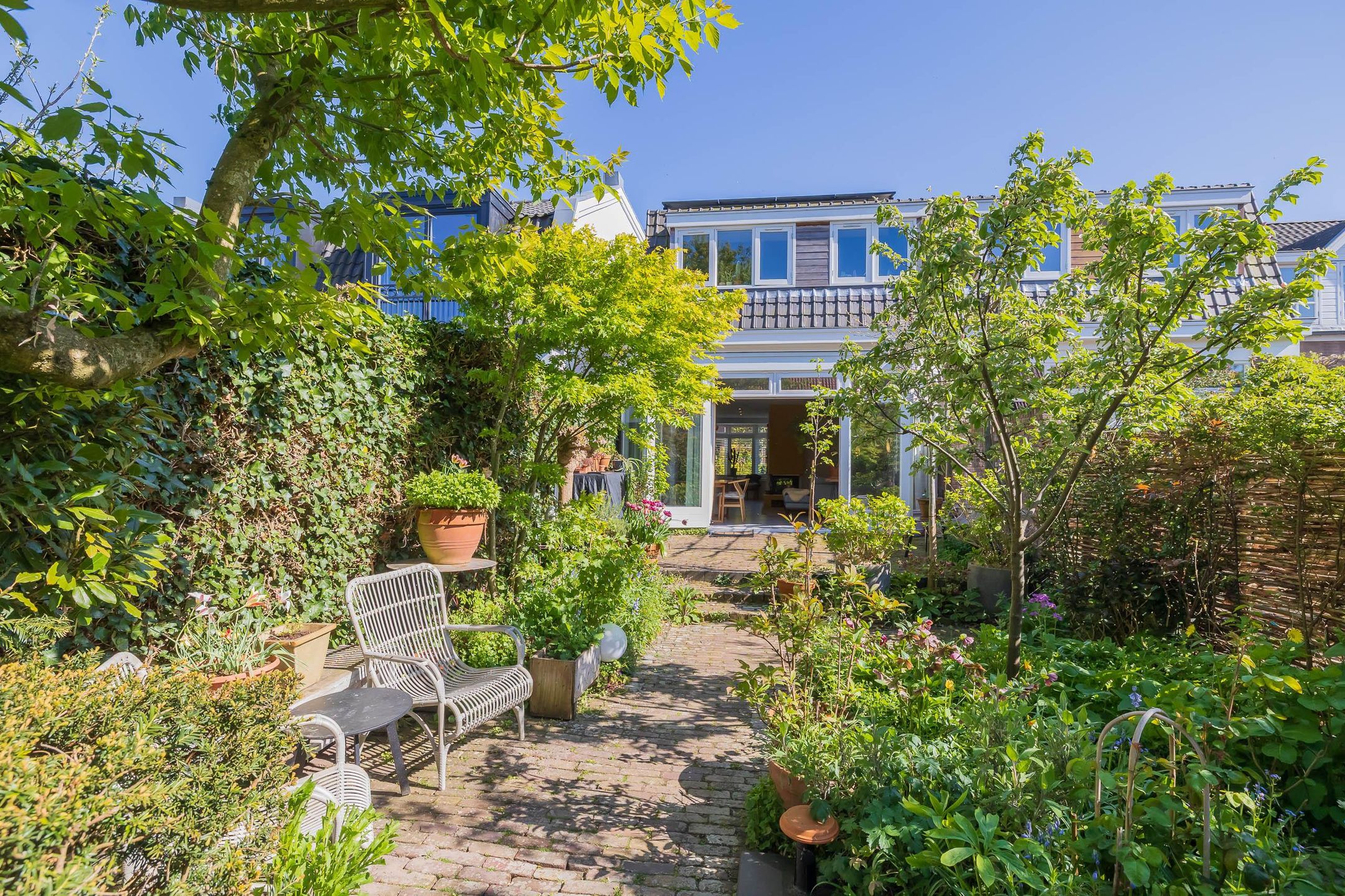 Photo 15 of Voorweg 65
