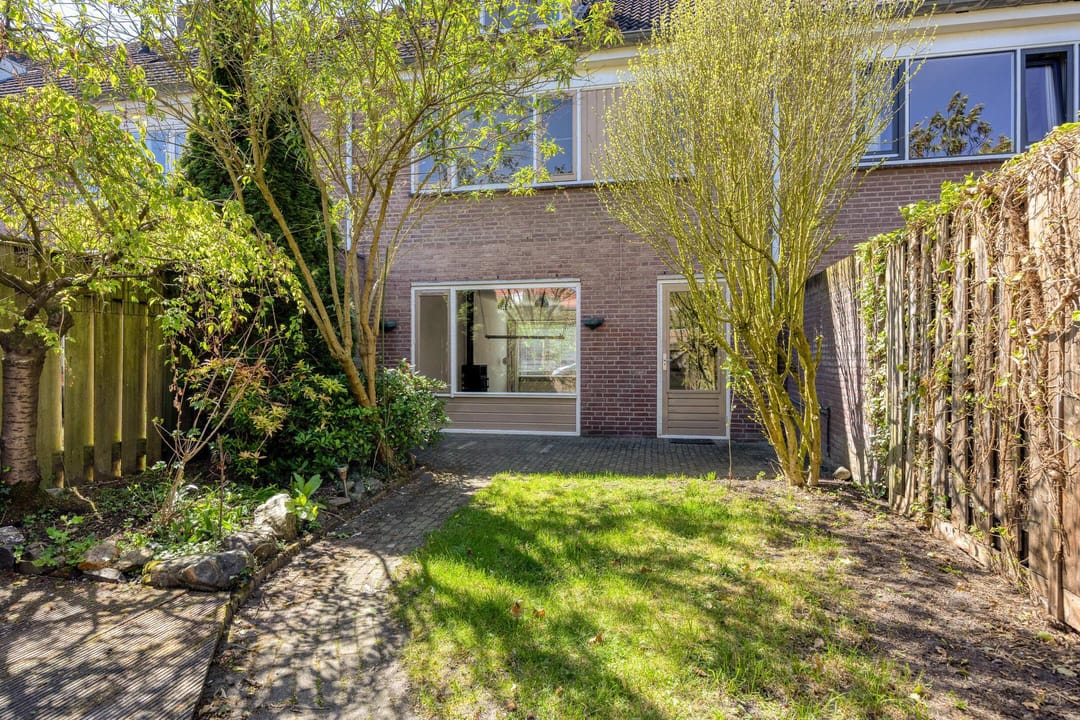 Photo 37 of Heezerweg 65