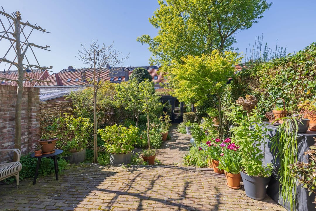 Photo 7 of Voorweg 65