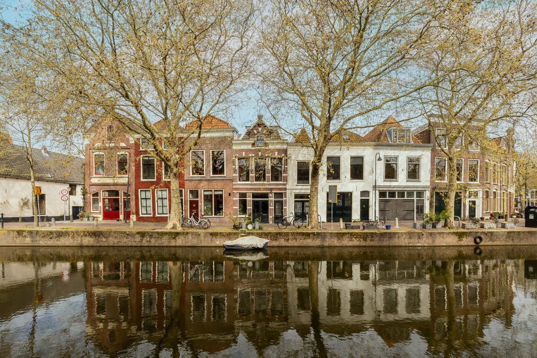 Foto 46 van Lage Gouwe 100