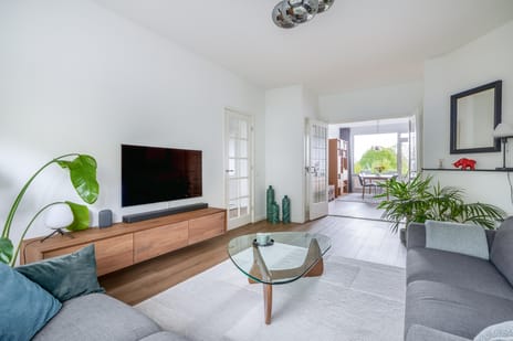 Louise Henriëttestraat thumbnail
