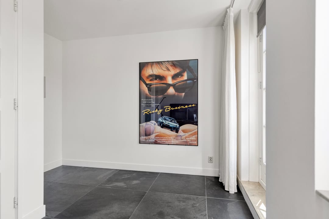 Photo 41 of Herselsestraat 31