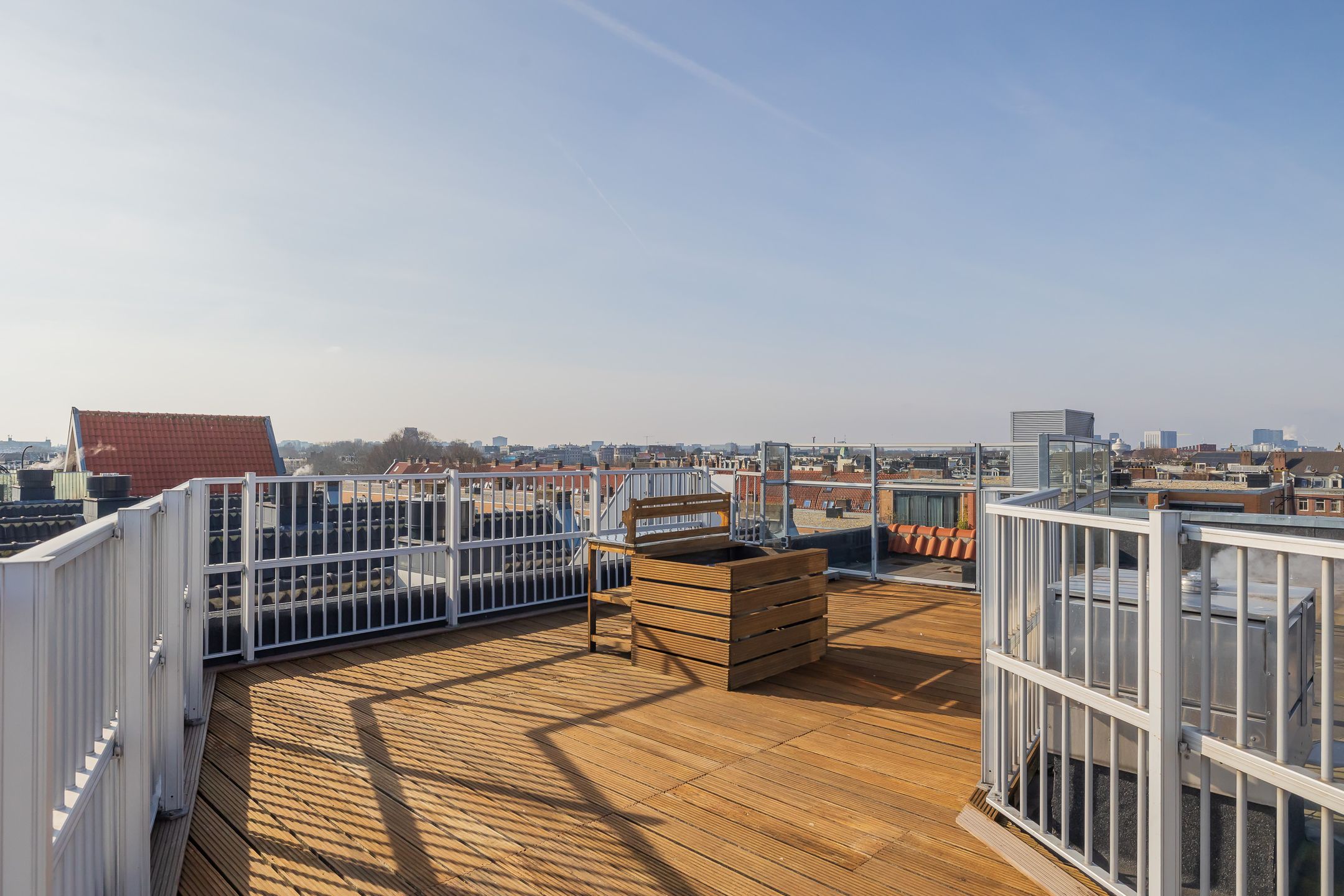 Photo 9 of Brouwersgracht 875