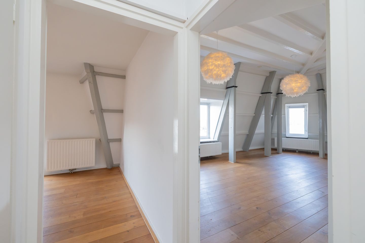 Photo 20 of Brouwersgracht 875